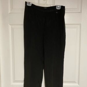 ARMANI Collection Pants Size 8